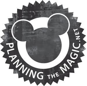 cropped-Planning-the-Magic-Logo-1.jpg