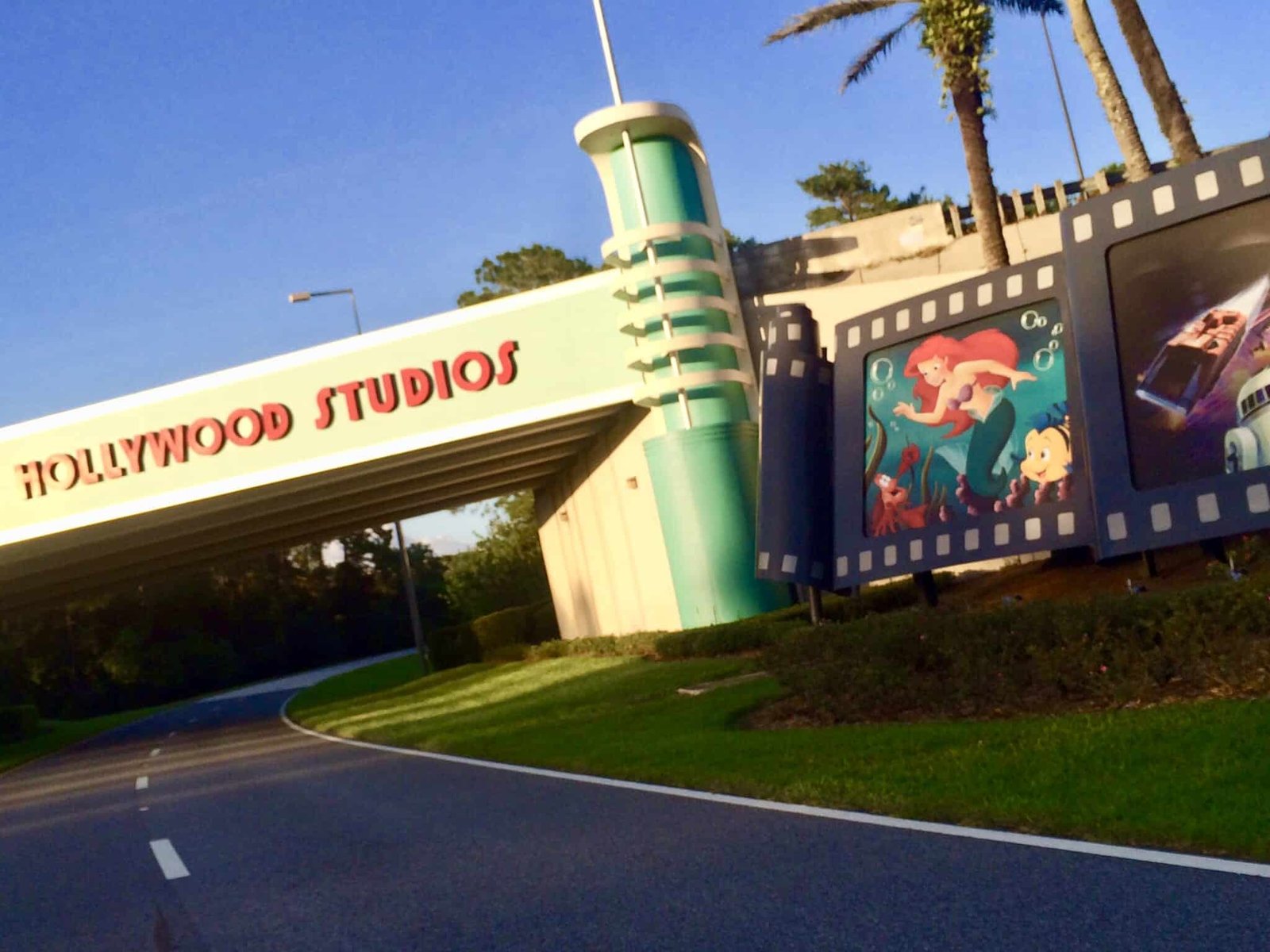 The Best Rides at Hollywood Studios - Planning The Magic