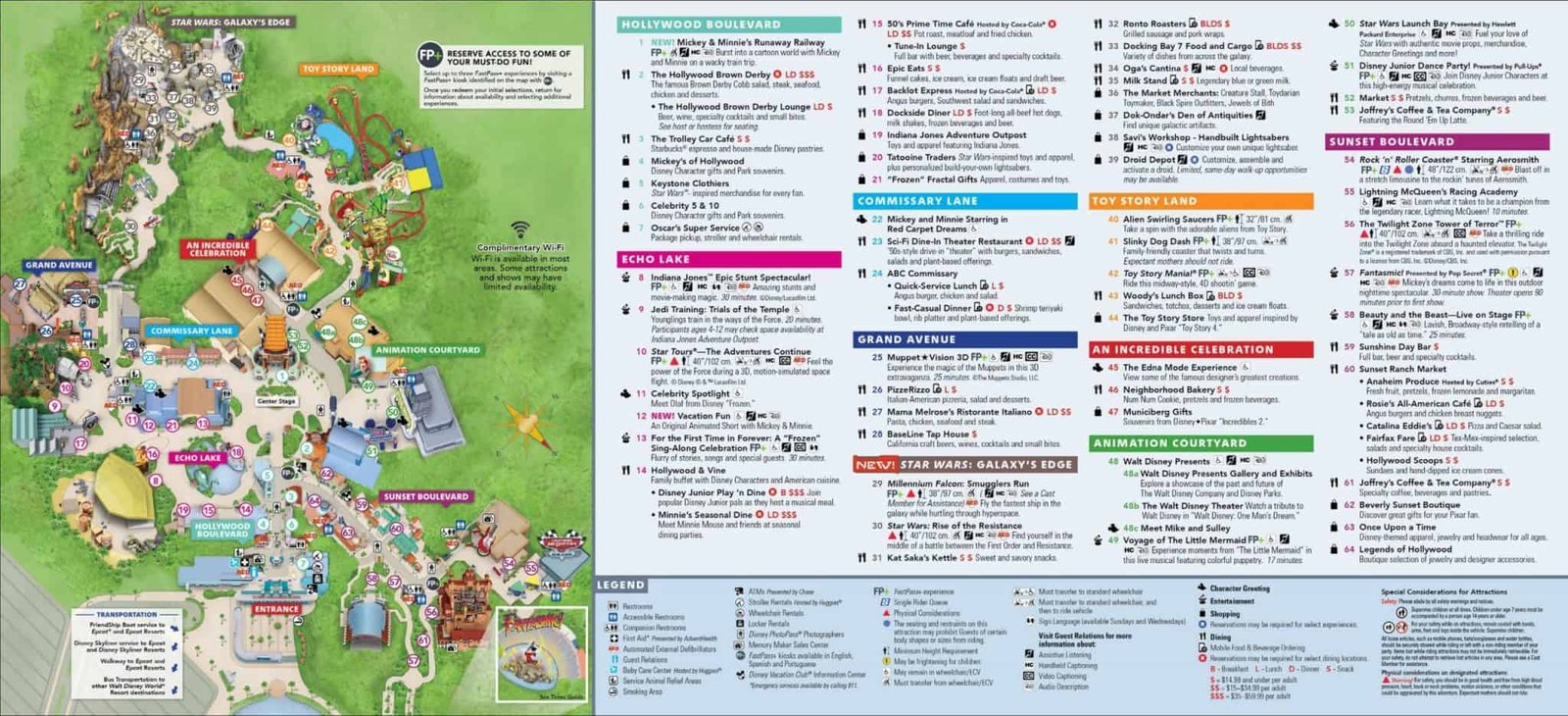 hollywood-studios-map-2023-planning-the-magic