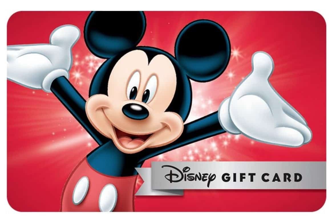 Disney Gifts For Mom