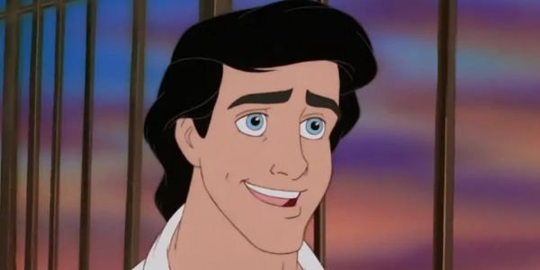 Disney Prince Ultimate List + Fun Facts - Planning The Magic
